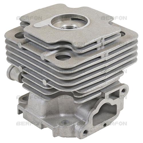 CILINDRO OLEO-MAC 446-746, EFCO 8460-8465 (42mm)